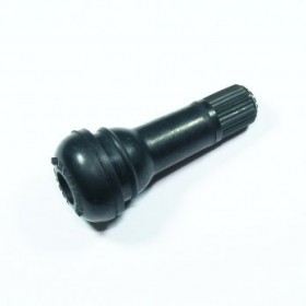 Pack Of 10 42mm Tyre Valve...
