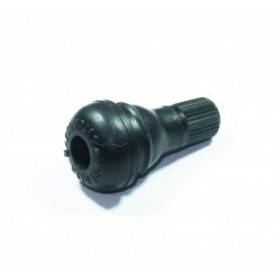 Pack Of 10 35mm Tyre Valve...