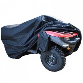 Extra Large ATV Cover