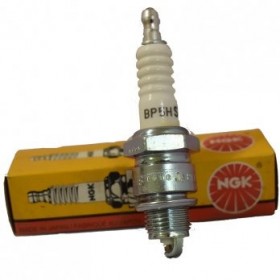 NGK | Spark Plug | BP5HS |...