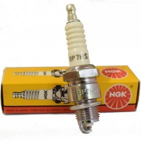 NGK | Spark Plug | BP7HS |...