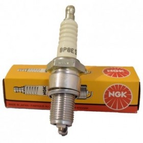 NGK | Spark Plug | BP8ES |...