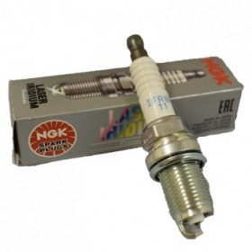 NGK Spark Plug - IFR8H11