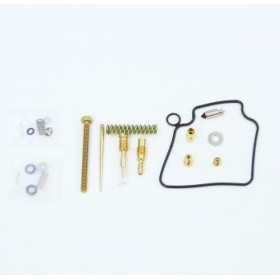 Carburetor Repair Kit -...