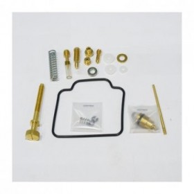 Carburetor Repair Kit -...