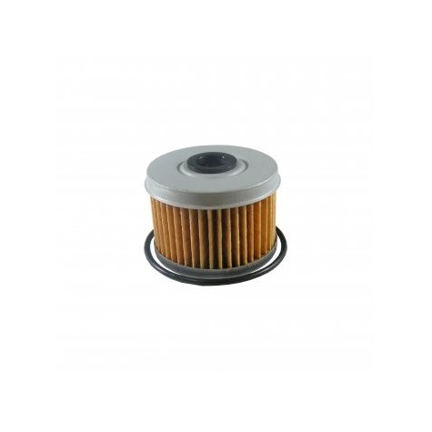 Oil Filter - Honda TRX 300 / 350 / 400 / 450 / 500 / 520