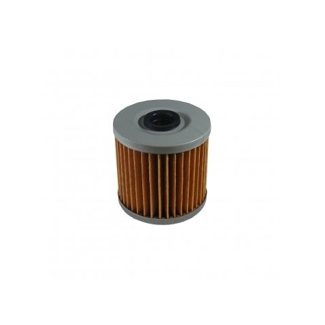 Oil Filter - Kawasaki KLF 220 / 300