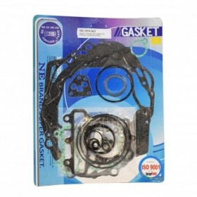 Complete Gasket Kit -...