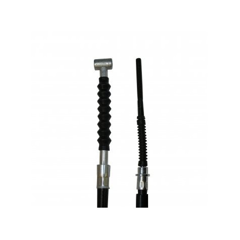 Foot Brake Cable - Honda TRX 420 2007 - 2013