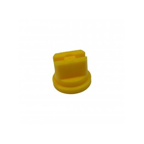 Fimco Parts And Accessories - Teejet Flat Tip Tp8002vp