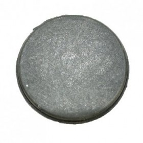 Fimco Parts And Accessories - Diaphragm For Boomless Nozzles