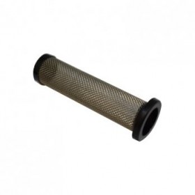 Fimco Parts And Accessories - Filter Screen 1 Inch OD 30 Mec