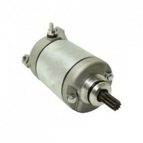 Starter Motor for Polaris...