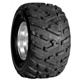 Duro ATV Tyre | 18x9.5x8...