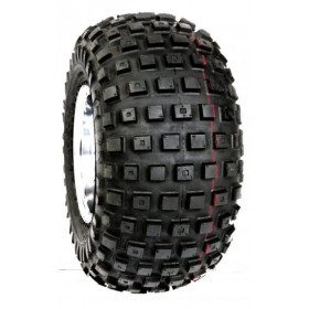 Duro ATV Tyre | 25x12x9...