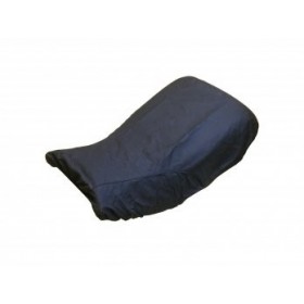 Seat Over Cover | Honda|...