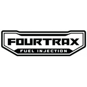 Honda | TRX 420 | Fourtrax...