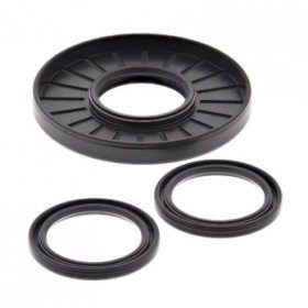 Differential Seal Kit |...