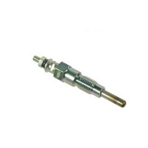 NGK | Glow Plug | Y601J | 92785 / KAF 950 Kawasaki Mule Diesel 2510 ...