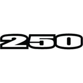 Suzuki | Ozark | LTF 250 |...