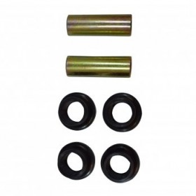 A-Arm Brg/Seal Kit |...