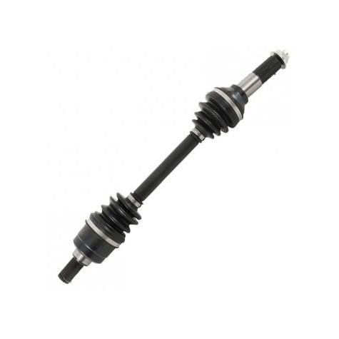 HYPER | CV Shaft | Yamaha YFM450 2011-14 | Rear