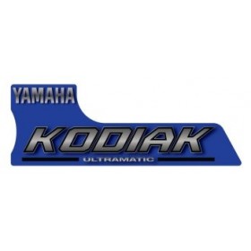 Sticker | Yamaha | Kodiak...
