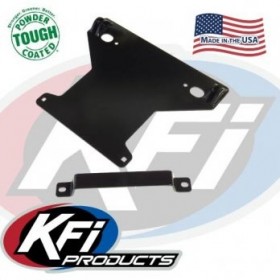 Plow Mount | Can-Am |...