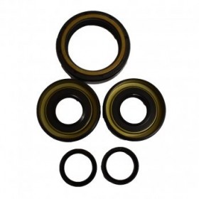 Differential Bearing Seal...