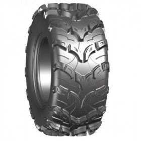 ATV / SXS Tyre | Deli |...