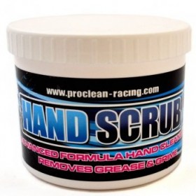Pro-Clean | Hand Scrub |...