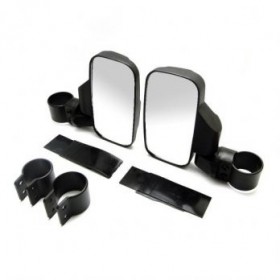 Wing Mirror Set | Left and...