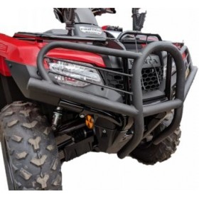 HYPER | Bumper Front | Honda | TRX420 FE/FM 2014-18 (Non IRS)