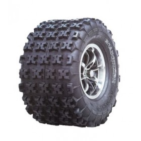 ATV Rear Tyre | 22x11x9...