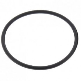 O ring to suit OIL FILTER...