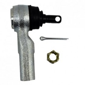HYPER | Tie Rod End |Outer...
