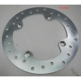 Brake Disc | Can Am | Outlander | Renegade | 2012-20 | OEM 705600999