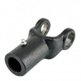 Front Prop Shaft Yoke | Polaris | Ranger 570/900/1000 Diesel