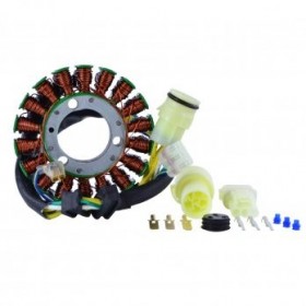 Stator | Honda | TRX300 2x4...