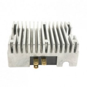 Regulator Rectifier | John...