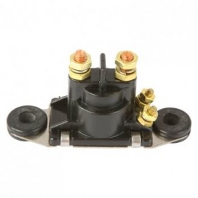 OMC Outboard Solenoid