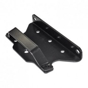 Winch Mount - Can Am...