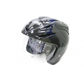 ARC Helmet - Extra Extra...