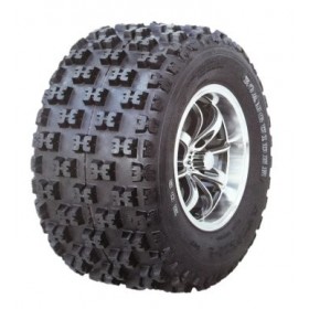 ATV Rear Tyre | 22x10x10...
