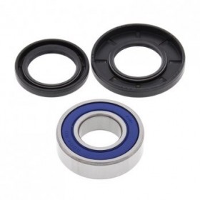 Lower Steering Bearing Kit | Honda TRX350 86-89