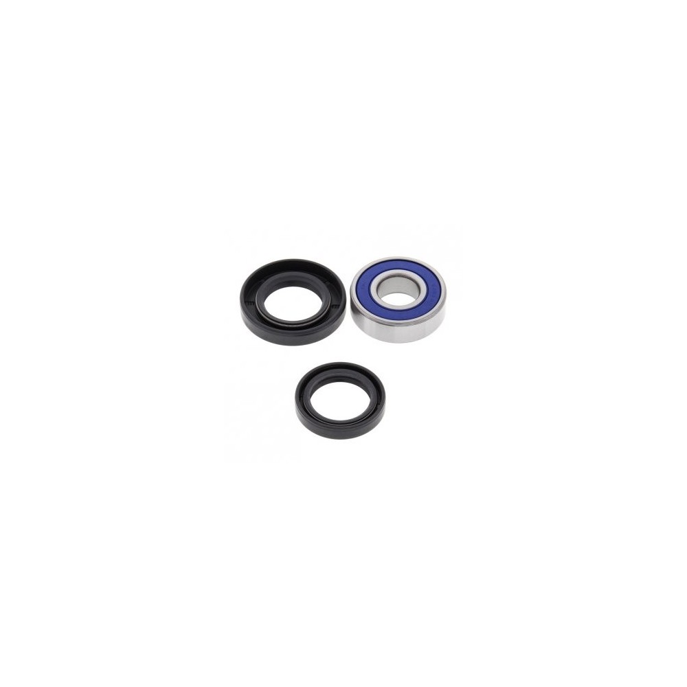 Lower Steering Bearing Kit Yamaha YFM Many Models