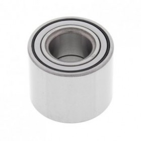 Wheel Bearing Kit |...