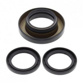 Differential Seal Kit -...