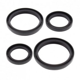 Differential Seal Kit -...