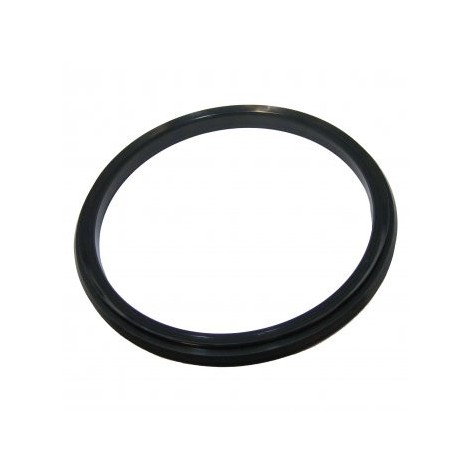 Brake Drum Seal | Kawasaki | Front/Rear | Mule 2510 / 3010 / 4010 KAF ...